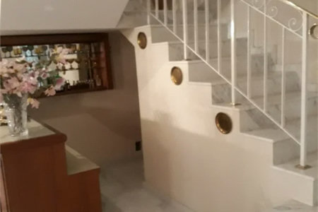 Casa à venda ou para alugar com 5 suítes em Jardim Leonor, São Paulo, SP