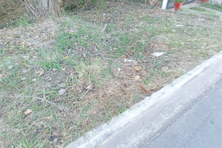 Terreno à venda em João Xxiii, Vinhedo, SP