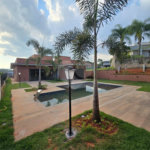 Casa à venda com 4 suítes no condomínio Terras de Santa Teresa II, Itupeva - SP