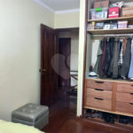 Sobrado à venda com 3 quartos, sendo 1 suíte, em Tucuruvi, São Paulo, SP