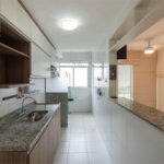 Apartamento à venda com 2 quartos, sendo 1 suíte, em Tijuca, Rio de Janeiro, RJ