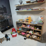 Apartamento à venda com 2 quartos, sendo 1 suíte, em Água Branca, São Paulo, SP