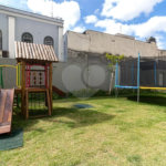 Apartamento à venda com 2 quartos em Lapa, São Paulo, SP