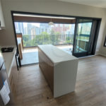 Apartamento à venda com 2 quartos, sendo 1 suíte, em Paraíso, São Paulo, SP