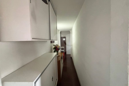 Apartamento à venda com 3 quartos em Tijuca, Rio de Janeiro, RJ