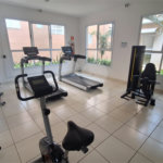 Apartamento à venda com 2 quartos em Jardim das Magnólias, Sorocaba, SP