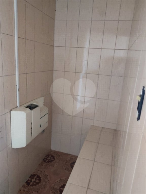 Sobrado à venda com 4 quartos, sendo 1 suíte, em Cidade Jardim Cumbica, Guarulhos, SP
