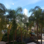 Apartamento à venda com 4 quartos, sendo 3 suítes,  em Vila Gertrudes, São Paulo, SP
