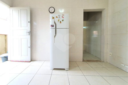 Casa à venda com 1 quarto em Vila Santa Teresa (zona Sul), São Paulo, SP