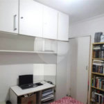 Apartamento à venda com 2 quartos, sendo 1 suíte, em Vila Nova Cachoeirinha, São Paulo, SP