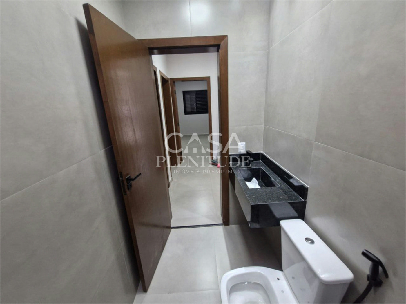 Casa em condomínio à venda com 3 quartos, sendo 1 suíte,  em Cajuru do Sul, Sorocaba, SP
