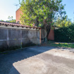 Casa Térrea à venda com 3 quartos, sendo 1 suíte, em Jardim Prudência, São Paulo, SP