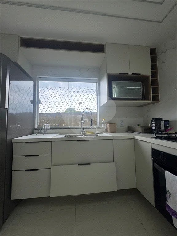 Casa à venda com 2 quartos, sendo 1 suíte, em Santíssimo, Rio de Janeiro, RJ