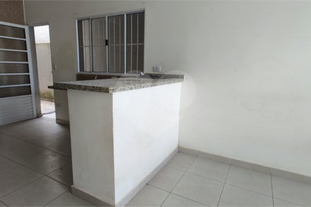 Casa à venda com 2 quartos em Jardim Imperial, Atibaia, SP