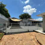 Chácara à venda com 4 quartos, sendo 3 suítes, em Colinas de Indaiatuba, Indaiatuba, SP