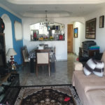 Apartamento à venda com 2 quartos, sendo 1 suíte,  em Vila Vermelha, São Paulo, SP