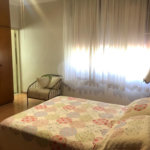 Sobrado à venda com 4 quartos, sendo 2 suítes, em Vila São José (ipiranga), São Paulo, SP