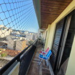 Cobertura à venda com 2 quartos, sendo 1 suíte,  em Rudge Ramos, São Bernardo do Campo, SP
