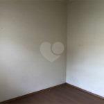 Casa Térrea à venda com 3 quartos, sendo 2 suítes, em Horto Florestal, São Paulo, SP