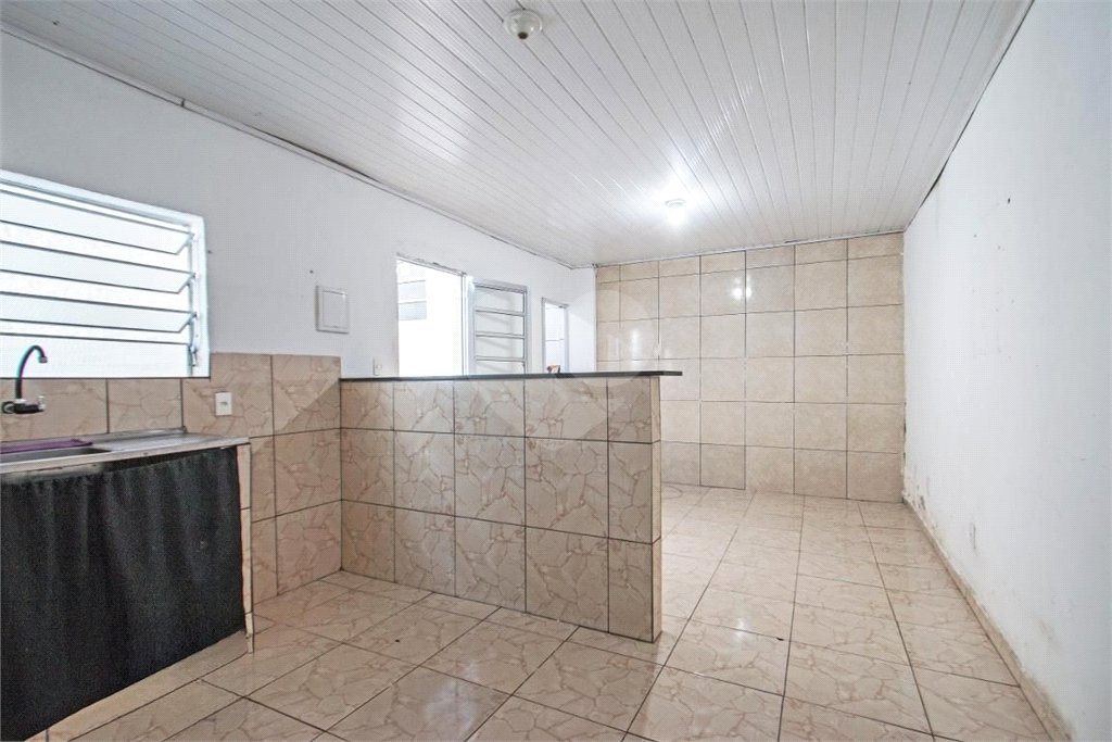 Casa à venda com 3 quartos em Vila Cordeiro, São Paulo, SP