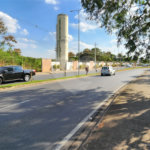 Terreno à venda em Jardim das Nações, Salto, SP