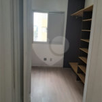 Apartamento à venda com 3 quartos, sendo 1 suíte, em Rudge Ramos, São Bernardo do Campo, SP