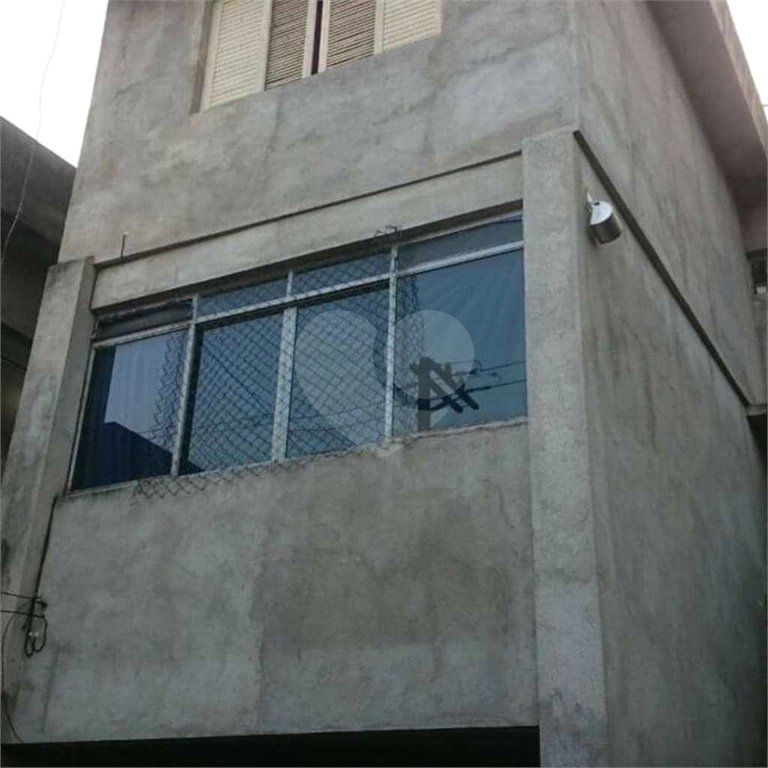 Casa à venda com 3 quartos, sendo 1 suíte,  em Horto, São Paulo, SP
