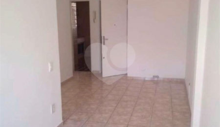 Cobertura à venda com 2 quartos em Rio Comprido, Rio de Janeiro, RJ