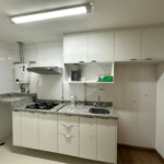 Apartamento à venda ou para alugar com 1 quarto em Santana, São Paulo, SP