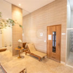 Apartamento à venda com 2 suítes em Tucuruvi, São Paulo, SP
