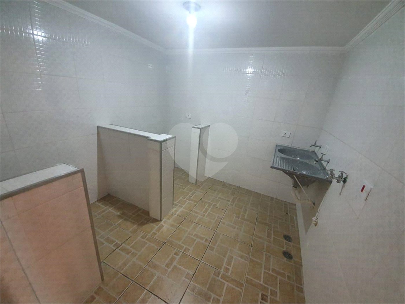 Sobrado à venda com 5 quartos em Vila Ede, São Paulo, SP