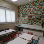 Apartamento à venda com 3 quartos, sendo 1 suíte, em Tijuca, Rio de Janeiro, RJ