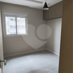 Apartamento à venda com 2 quartos, sendo 1 suíte, em Barra Funda, São Paulo, SP
