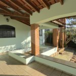 Casa à venda ou para alugar com 2 quartos, sendo 1 suíte, no condomínio Acmti - Colinas do Mosteiro, Terras de Itaici e Recanto dos Pássaros, Indaiatuba - SP