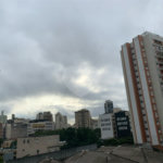 Apartamento à venda com 1 quarto em Republica, São Paulo, SP