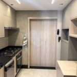 Apartamento à venda com 3 suítes em Vila Jardini, Sorocaba, SP