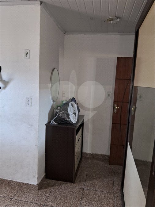 Casa à venda com 4 quartos, sendo 2 suítes, em Campo Grande, Rio de Janeiro, RJ