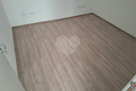 Apartamento à venda com 2 quartos em Vila Monumento, São Paulo, SP