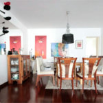 Apartamento à venda com 3 suítes em Vila Morumbi, São Paulo, SP
