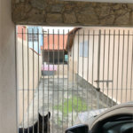 Casa Térrea à venda com 3 quartos no Centro, Poá, SP