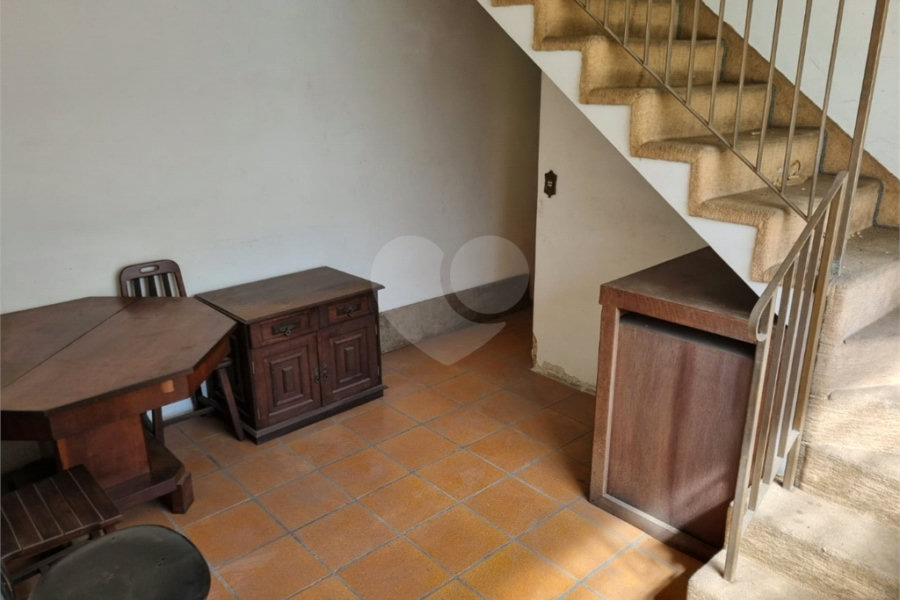 Casa à venda com 5 quartos, sendo 1 suíte, em Jaçanã, São Paulo, SP