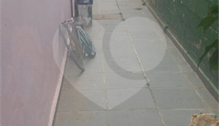 Salão Comercial para alugar com 1 quarto no Centro, Mairiporã, SP