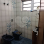Casa à venda ou para alugar com 4 quartos, sendo 1 suíte, em Sumarezinho, São Paulo, SP