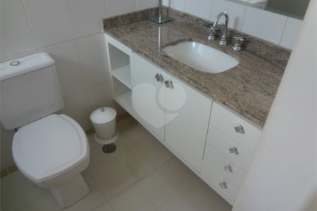 Apartamento à venda com 3 quartos, sendo 1 suíte, em Santana, São Paulo, SP