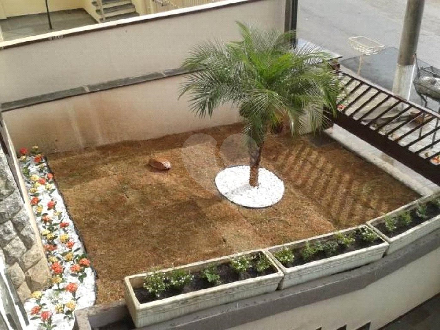 Casa à venda com 3 quartos em João Xxiii, Vinhedo, SP