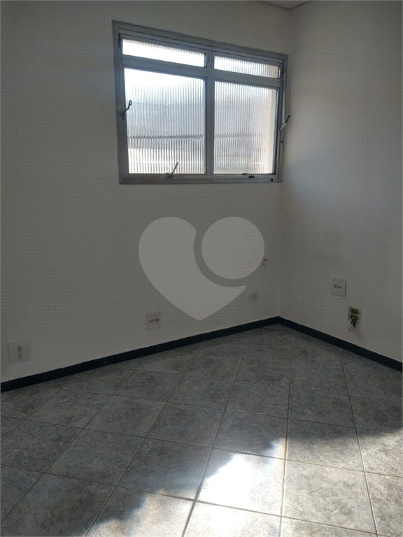 Salão para alugar em Santana, São Paulo, SP