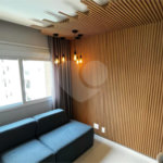 Apartamento à venda com 3 quartos, sendo 1 suíte,  em Jardim Pereira Leite, São Paulo, SP