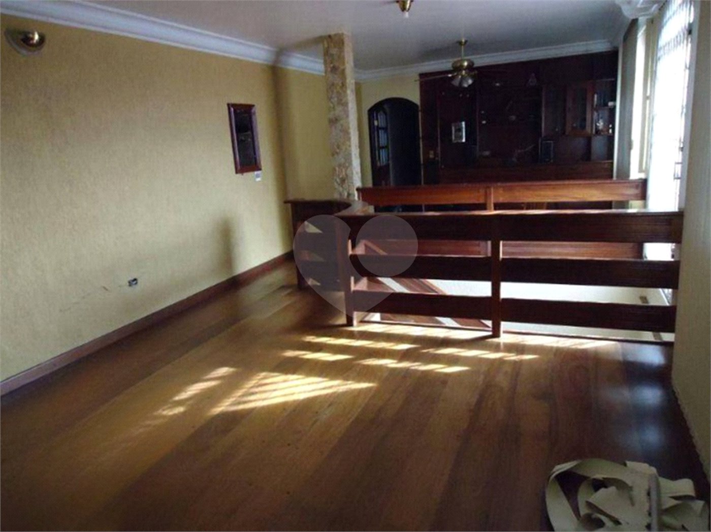 Sobrado à venda com 3 quartos, sendo 1 suíte, em Casa Verde, São Paulo, SP