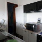 Prédio à venda com 10 quartos em Jaçanã, São Paulo, SP