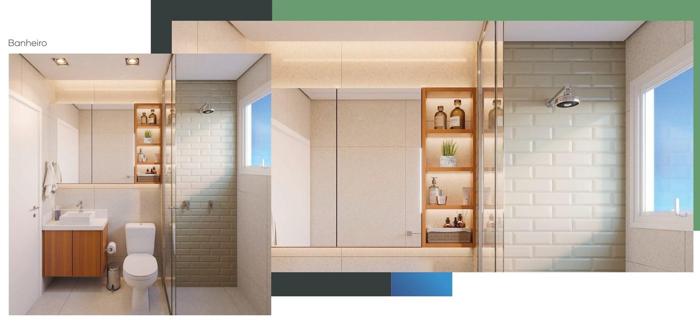 Capital Residencial